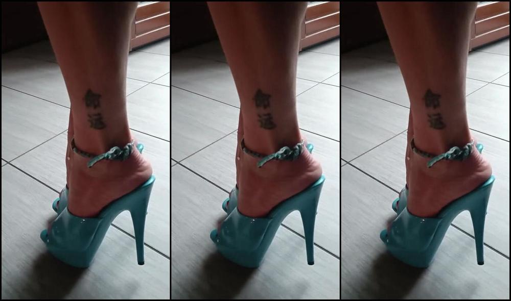 Onlybluefeet Nicknamed Onlybluefeet 11 02 2023 Onlyfans Video Questo Contenuto Stato Segnalato Su Instagram