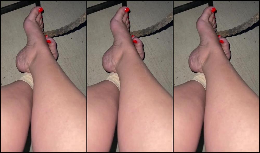 Heavenly Xperience Nicknamed Heavenlyxperience 04 21 2024 Onlyfans Video I Enjoyed 420 W Familia Yesterday How Did You Spend Yours Fedn