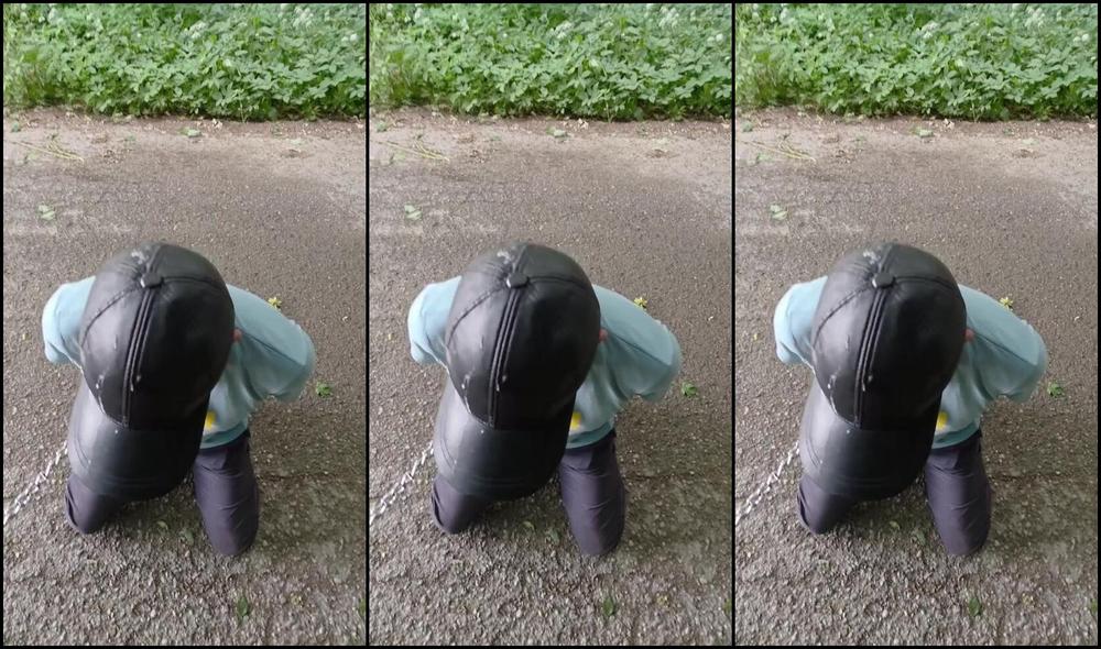 Herrin Lady Sarah Nicknamed Herrinlady 06 24 2025 Onlyfans Video Ich Stehe Ber Ihm