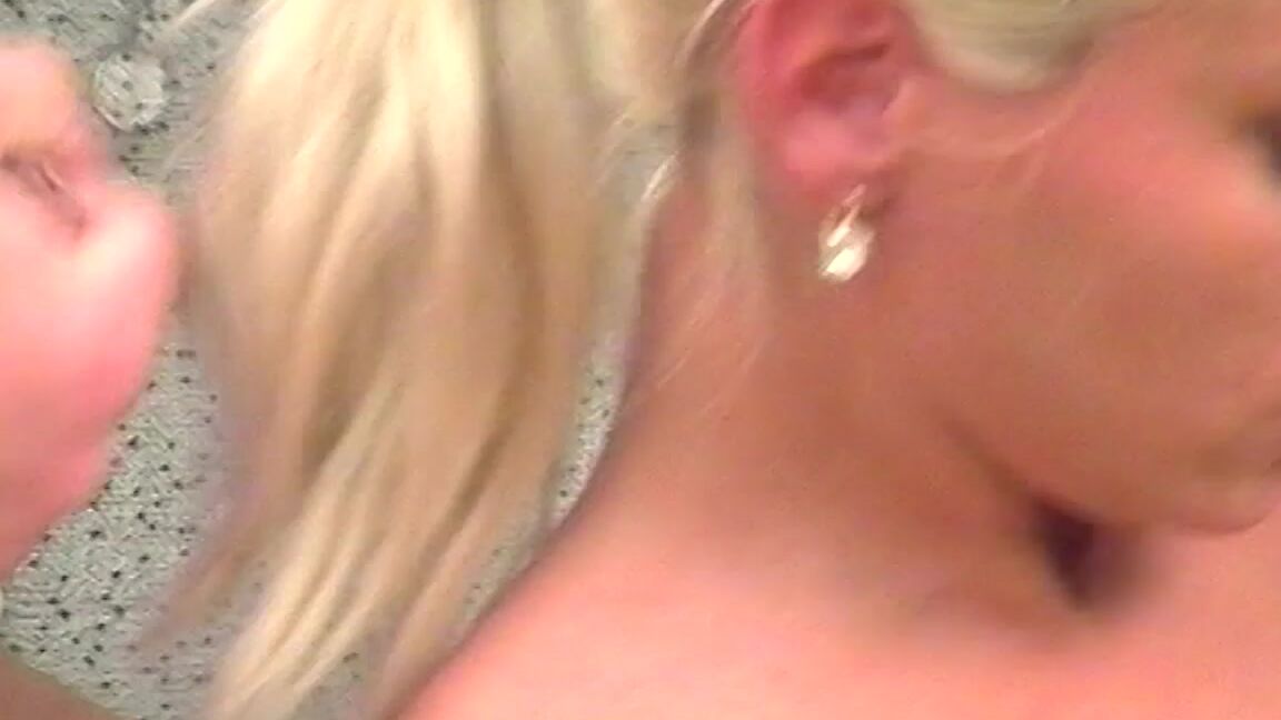 skinny step sister first time double fuck May 01, 2022 Manyvids