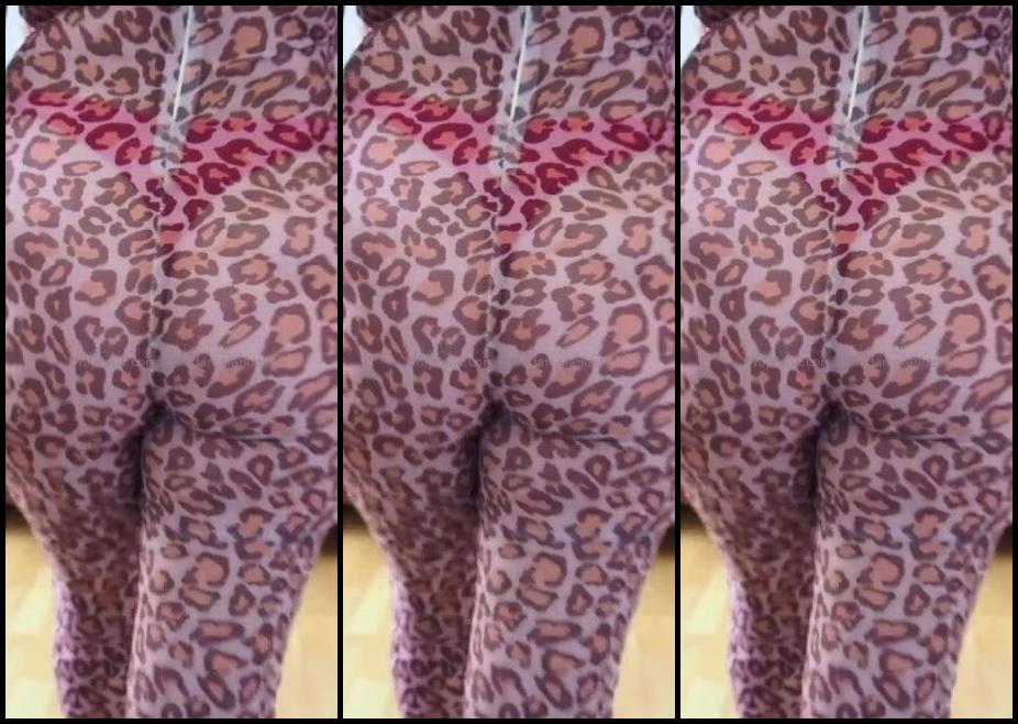 Cocada Malagueta Nicknamed Cocadamalagueta 03 20 2025 Onlyfans Video Wild