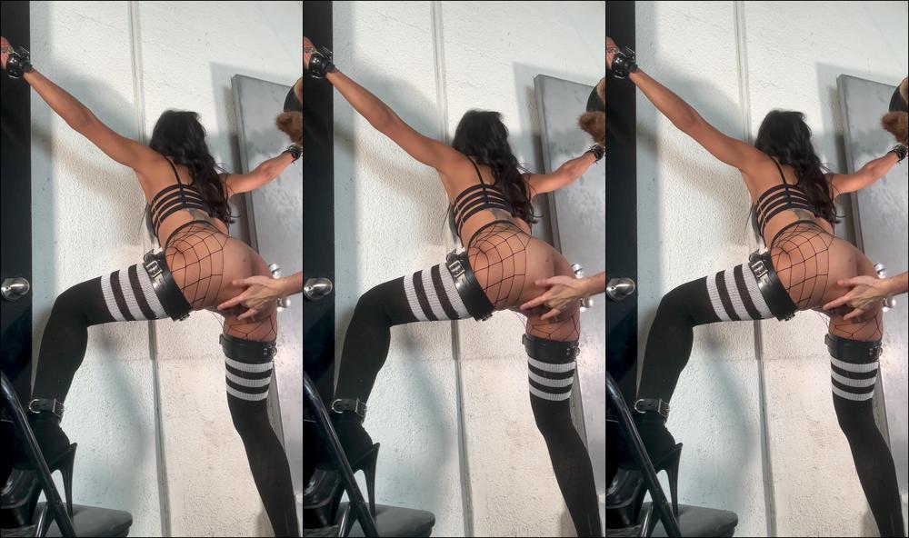 2024 12 08 At 05 23 Id 722127012302434305 Hash2 E99D7F508Bd3836D4E9676E205E1A980