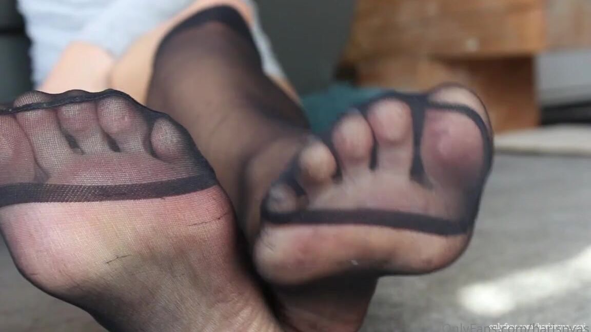 Harisnyas Csaj Nicknamed Harisnyas Csaj 04 01 2023 Onlyfans Video No This Is Not An Aprils Fools Joke