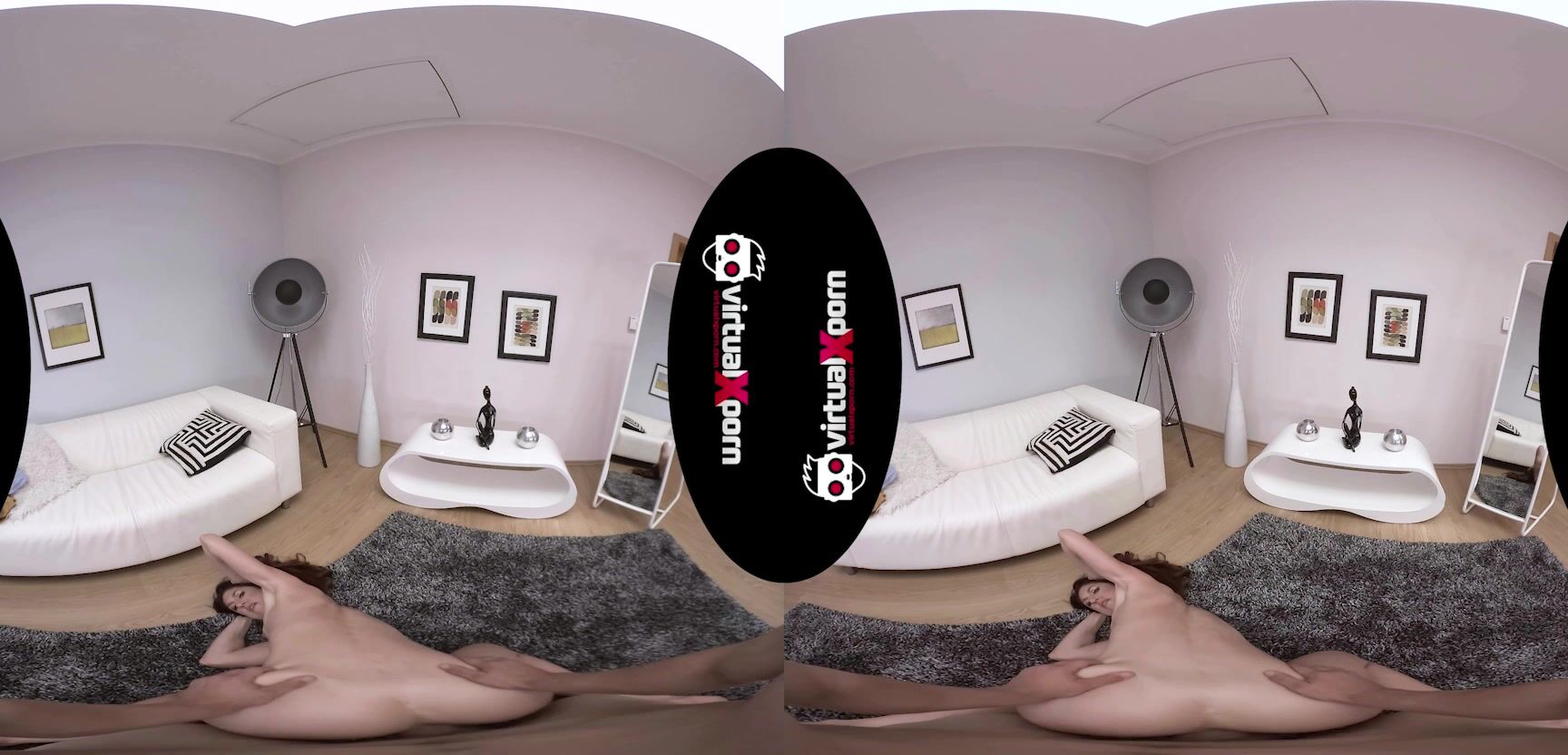 mature virtual pov fucked December 02, 2019 Manyvids