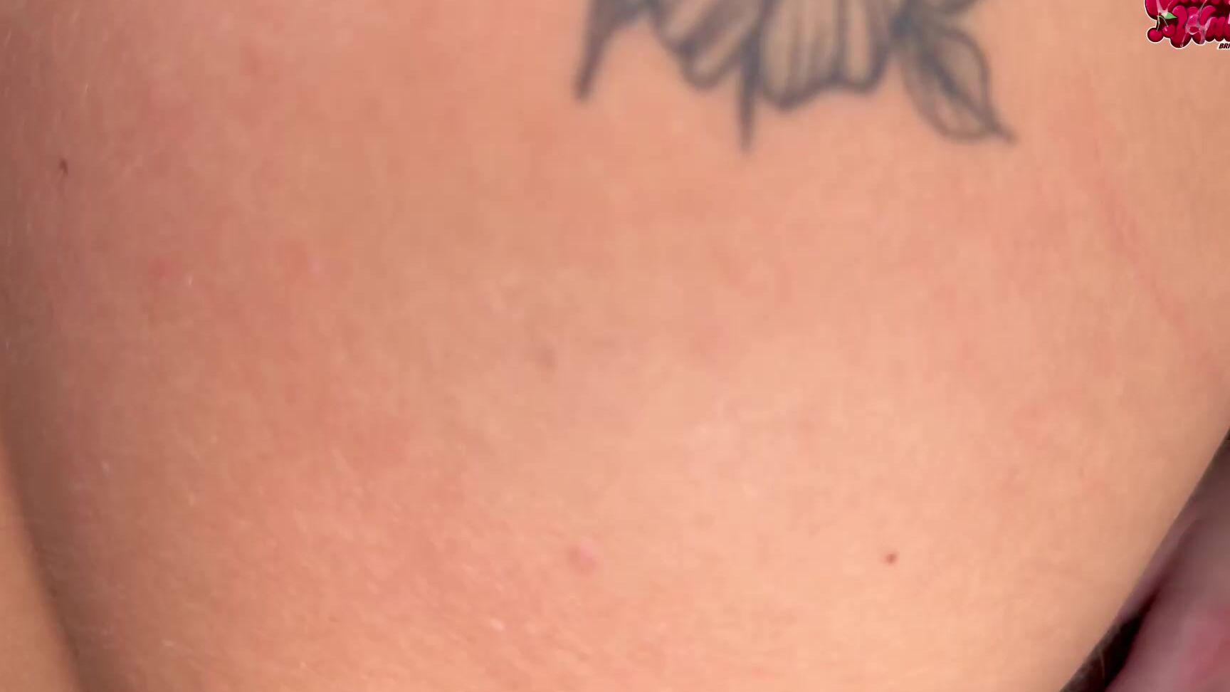 Rosa Fucks Me With Her Strap On In The Sauna November 20, 2025 Manyvids