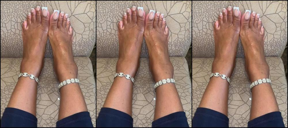 Mytoptiertoes Nicknamed Mytoptiertoes 11 08 2024 Onlyfans Video Lick Em Suck Em Fuck Em