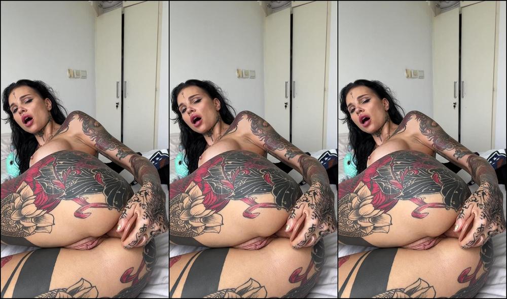 The Krasivchik Onlyfans Eec32Ab2 47F9 4Ef3 9E65 4Ac092Cbadd9 2