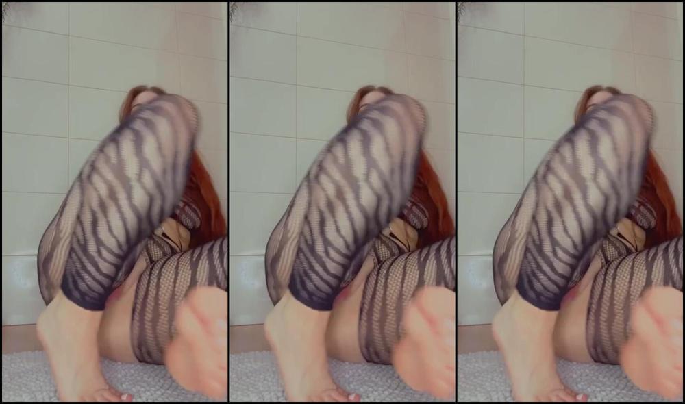 Goddess Sky Aka Cherryskyy 06 25 2024 Onlyfans Video Leaked Cherryskyy 96826