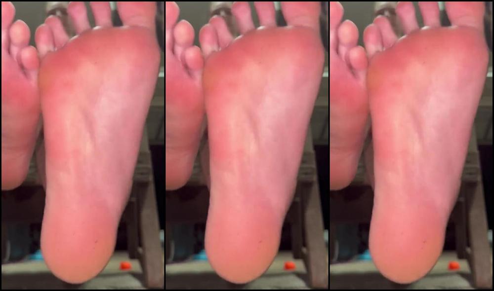 Lex0678 Nicknamed Lex06788 07 21 2025 Onlyfans Video Stay Where You Belong