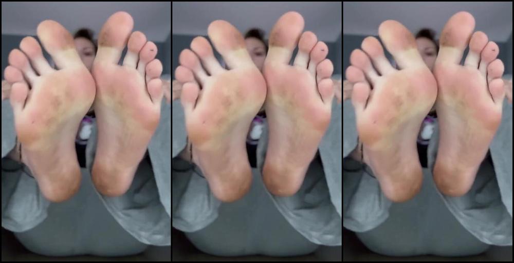 Lex0678 Nicknamed Lex06788 04 22 2025 Onlyfans Video Just A Little Dirty