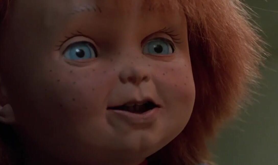 Efukt First Scene Last Scene