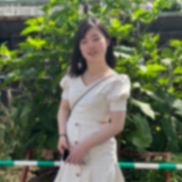 FC2-PPV-4743454 80%OFF!【無修正】 レ◯◯ム元会長のに巻き込まれた国立最高峰リケジョの超高学歴お嬢様の生SEX。気持ちよすぎるからイキまくるんで手が離せない白目向きオーガズ Jav Girls 2025-08-13  "FC2-PPV-4743454 - uncensored"