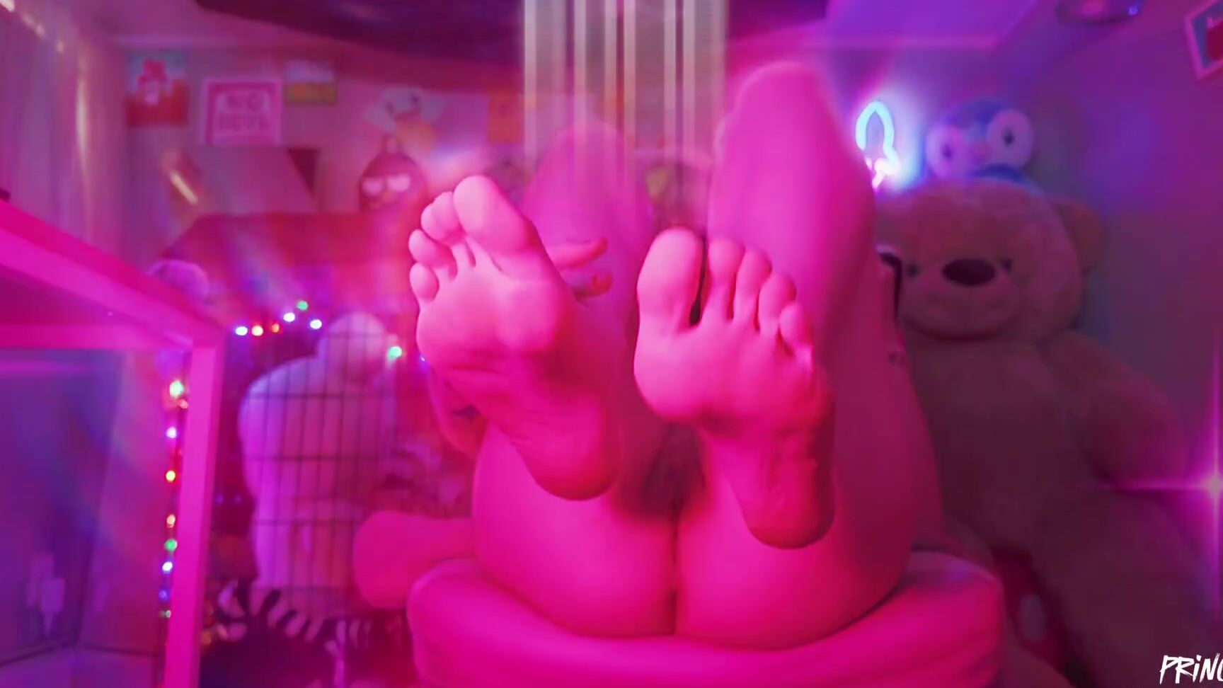 Princess Jann Aka Princessjann 10 21 2025 Onlyfans Video Keep Gooning You Pathetic Little Foot Freak Pump Pump Pump Pump Pump