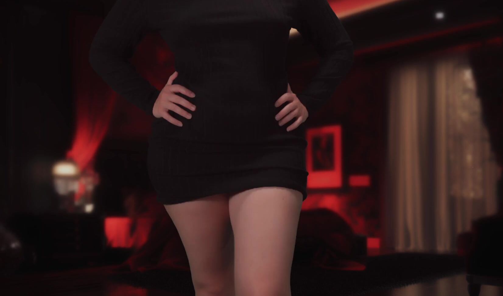 Gotyapegged Nicknamed Gotyapegged 07 21 2025 Onlyfans Video Mommy Teaching You How To Eat Your Own Cum Ceihello Pet Today Were Going To Try