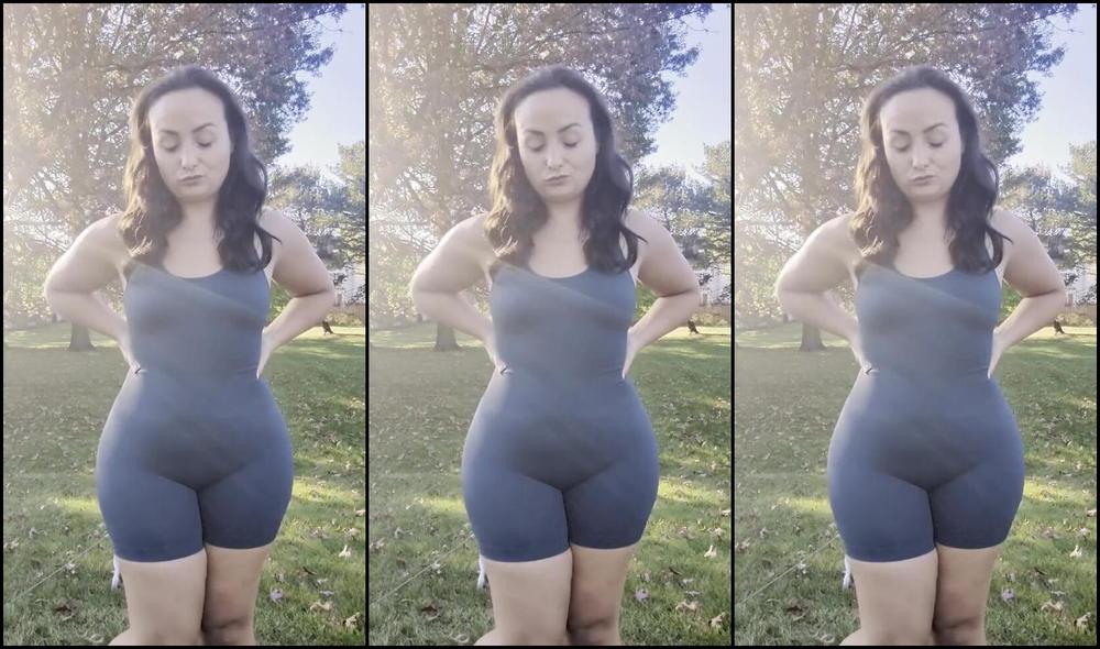 Maryank Nicknamed Maryank 11 19 2024 Onlyfans Video Much Longer Version Of The Video I Posted On Ig Yesterday