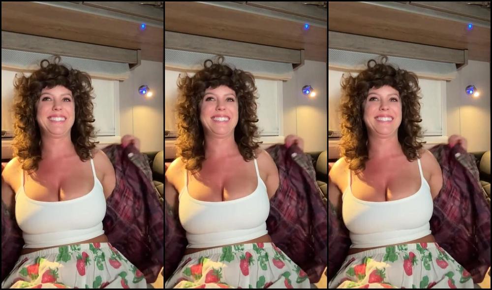 Margo Vip Nicknamed Margo Vip 03 25 2025 Onlyfans Video Baby Im Sooo Fking Happy That Mfk Deserved It Amp You Deserve These Titties In Your