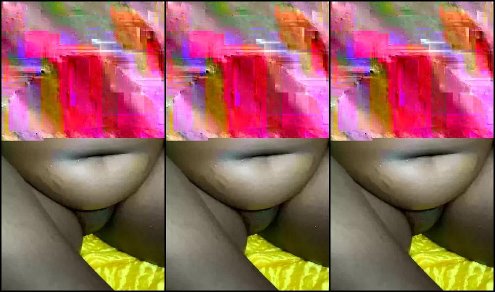 Miss Goddess Nicknamed Miss Goddes 01 12 2023 Onlyfans Video Stream Started At 01122023 0151 Am