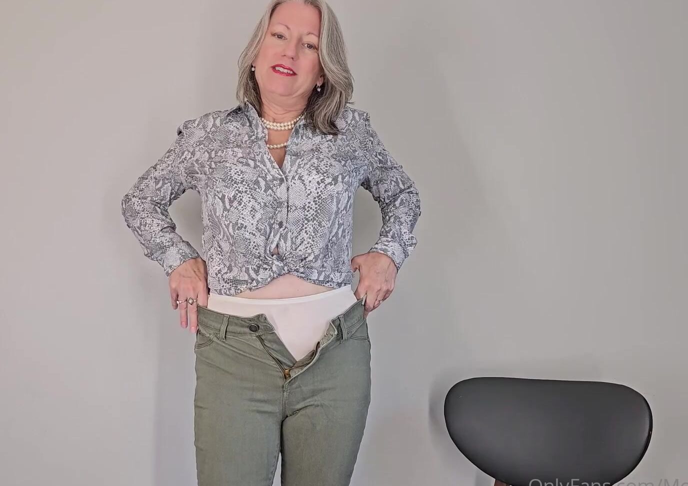 Morina Nicknamed Morina 12 05 2025 Onlyfans Video Adventures In Taboo Pantyland Morina Stepmom Joi Panty Fetish Roleplayhas Been Sent To Your Inboxes