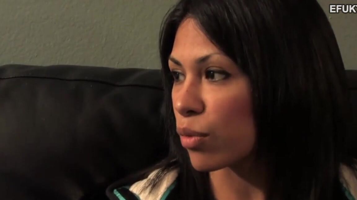 Efukt The Rise And Fall Of A Meth Addicted Cumstar