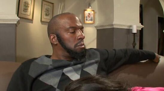 Official Boyz N The Hood Parody_1 SiteRip