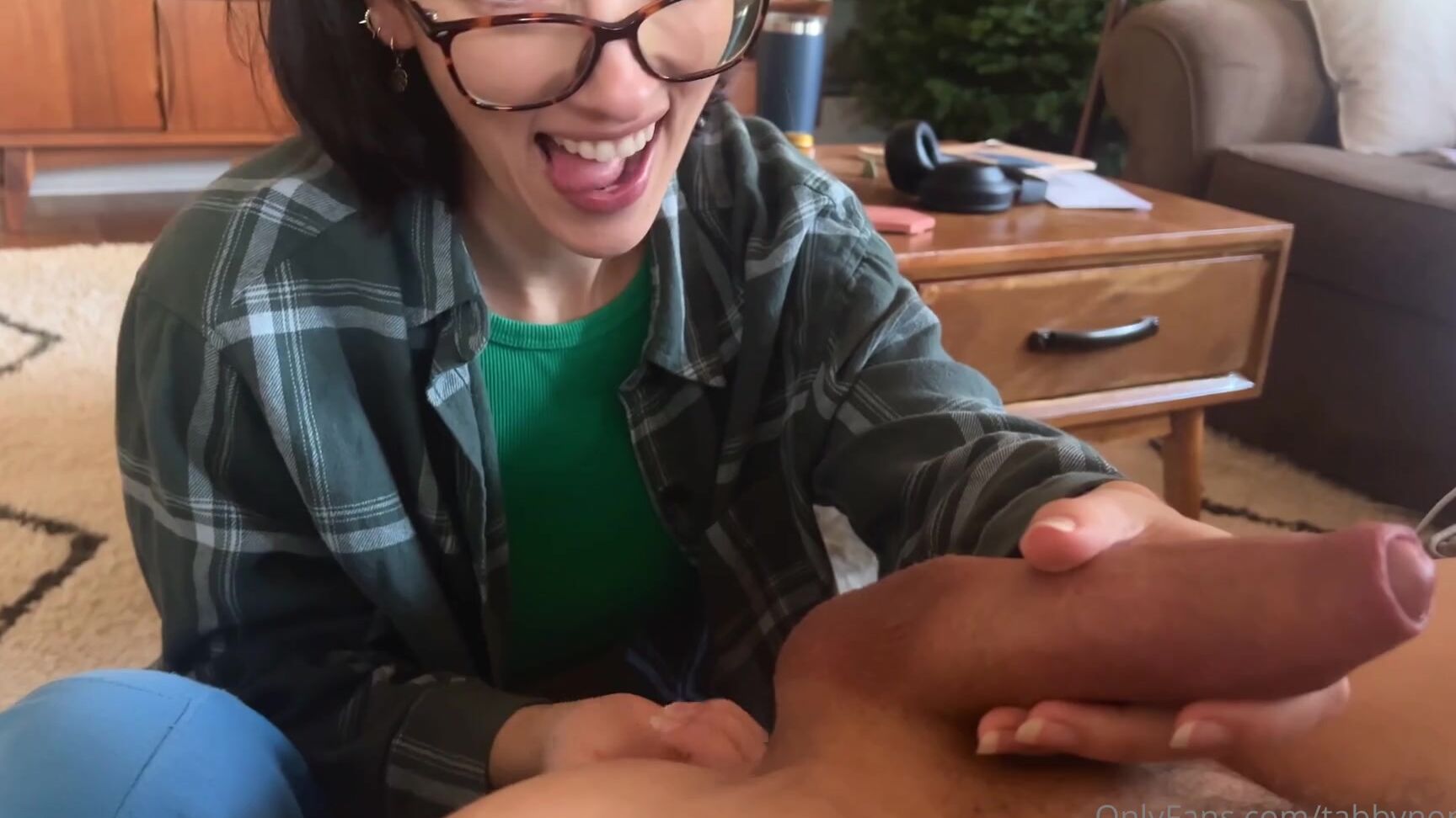 Tabbynoname Nicknamed Tabbynoname 12 09 2024 Onlyfans Video It S Been Sooo Nice The Past Couple Days Being Able To Finally Play With Each Other