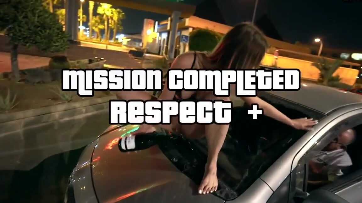 Efukt Public Degeneracy Volume 9