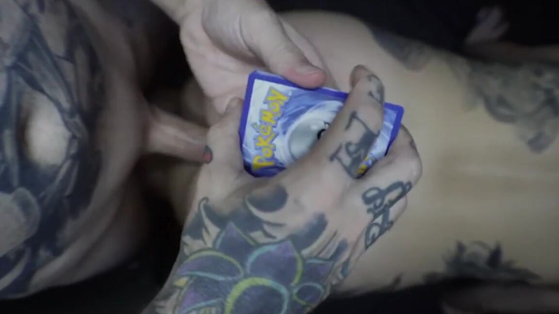 Efukt Humanity Has Reached New Lows