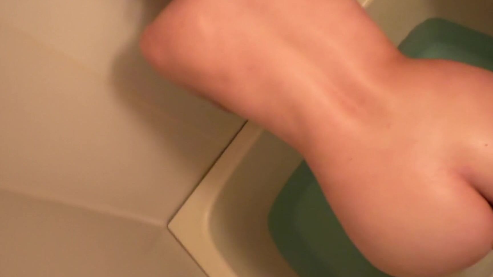 Трахаю Горячую Латинку В Гостиничном Номере