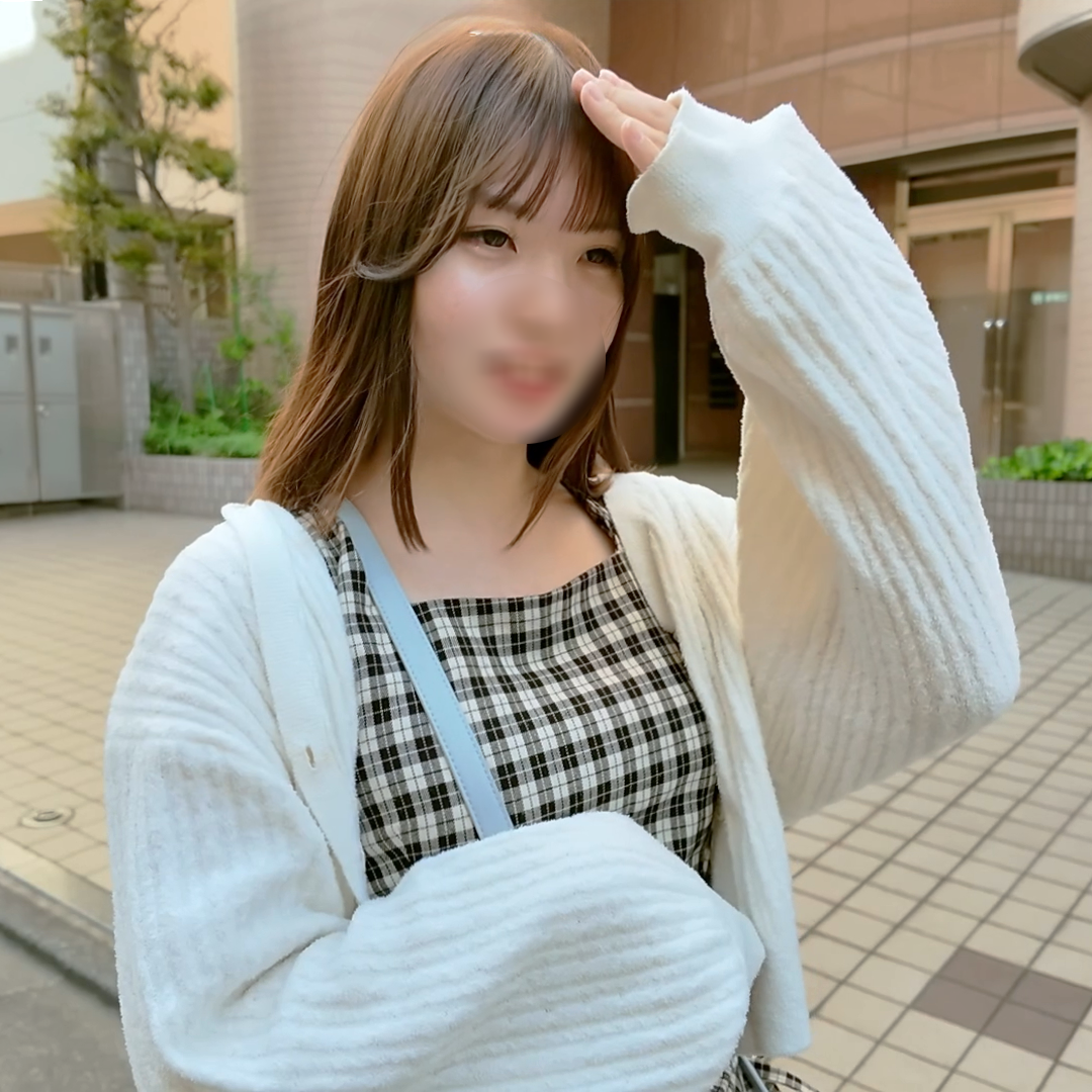 FC2-PPV-4690378 独占販売60%OFF!初撮り※ ドM20歳JD　空きコマ中に連れ込み♥気持ちよすぎて感じまくり悶絶アクメ♥ Jav Girls 2025-05-21  "FC2-PPV-4690378 - uncensored"