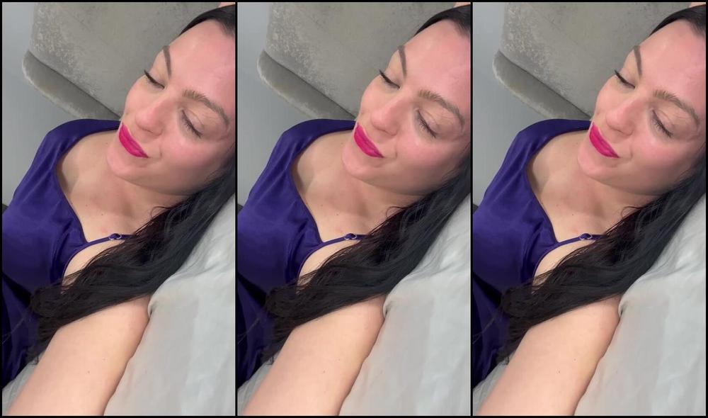 Evafarts Nicknamed Evafarts 01 06 2025 Onlyfans Video Morning Farts Are Always Loud I Do Fart Customs Fart Jars Fart Dick Rates Fart Sexting