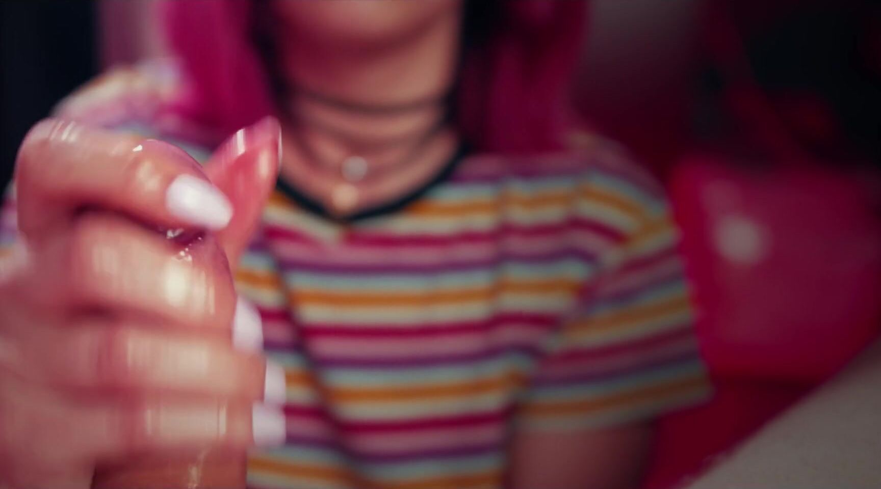 Я Заставляю Его Кончить Менее За T2 Минуты Быстрая Мастурбация От Первого Лица Pornhub Com