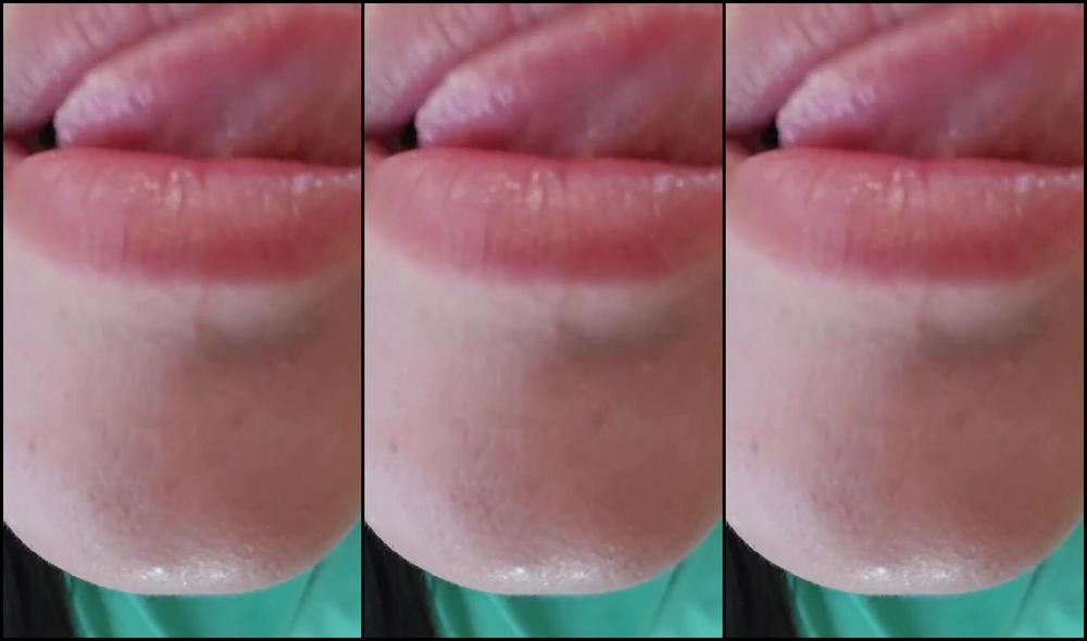 Sexysassquatch34 Nicknamed Goddessnat34 07 22 2025 Onlyfans Video Mmm Get Over Here And Let Me Taste You