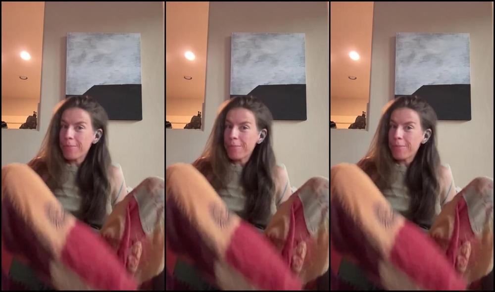 Ciren Verde Nicknamed Cirenv 04 01 2025 Onlyfans Video Leaked Cirenv 42644