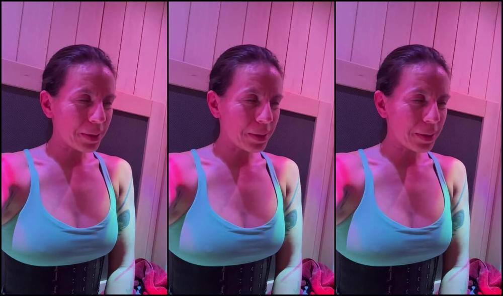 Ciren Verde Nicknamed Cirenv 11 30 2025 Onlyfans Video Updates For The First Few Days Of December