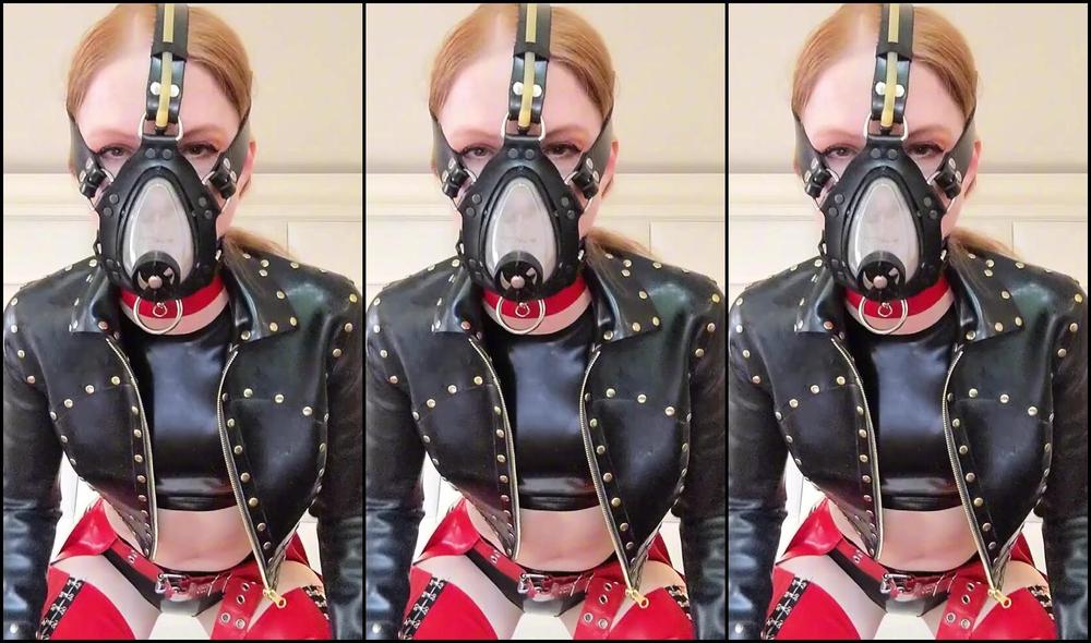 Mdollbot Nicknamed Mdollbot 09 27 2024 Onlyfans Video Just Being Hott Again But This Time Without Air