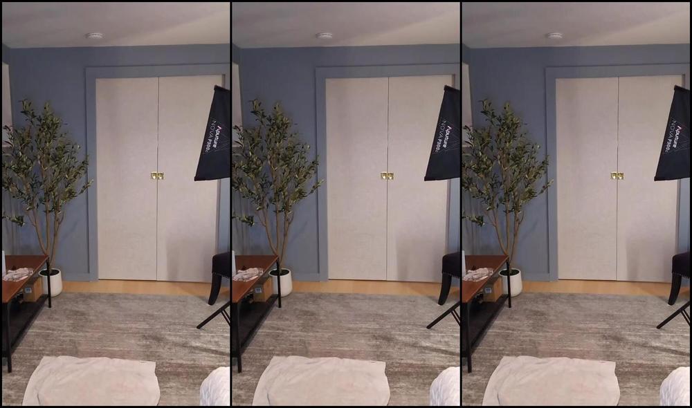 Mdollbot Nicknamed Mdollbot 09 18 2025 Onlyfans Video Lil Bts For Ya