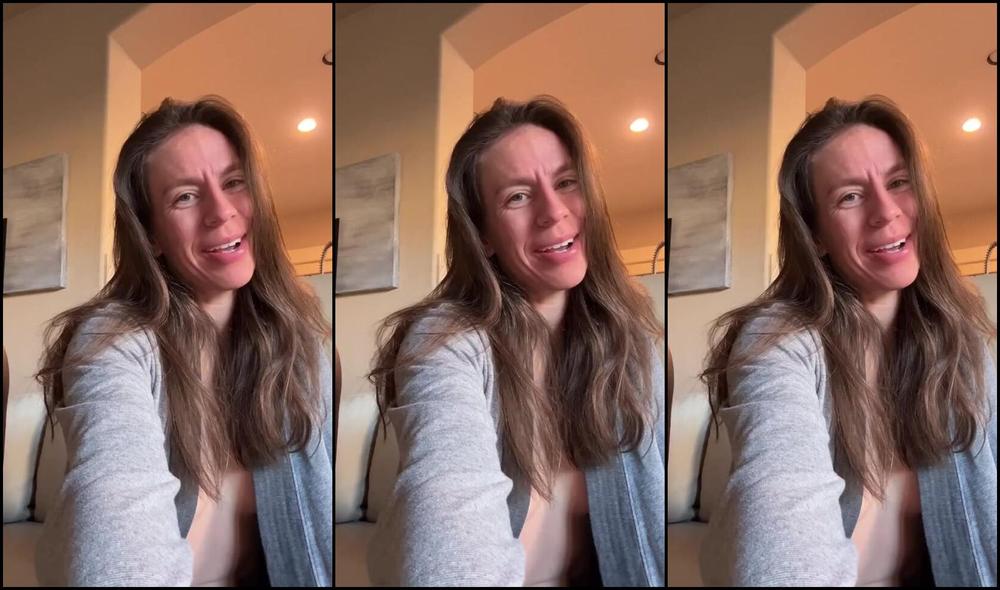 Ciren Verde Nicknamed Cirenv 03 18 2025 Onlyfans Video Itsbdcbaby Is Here Get Your Customs