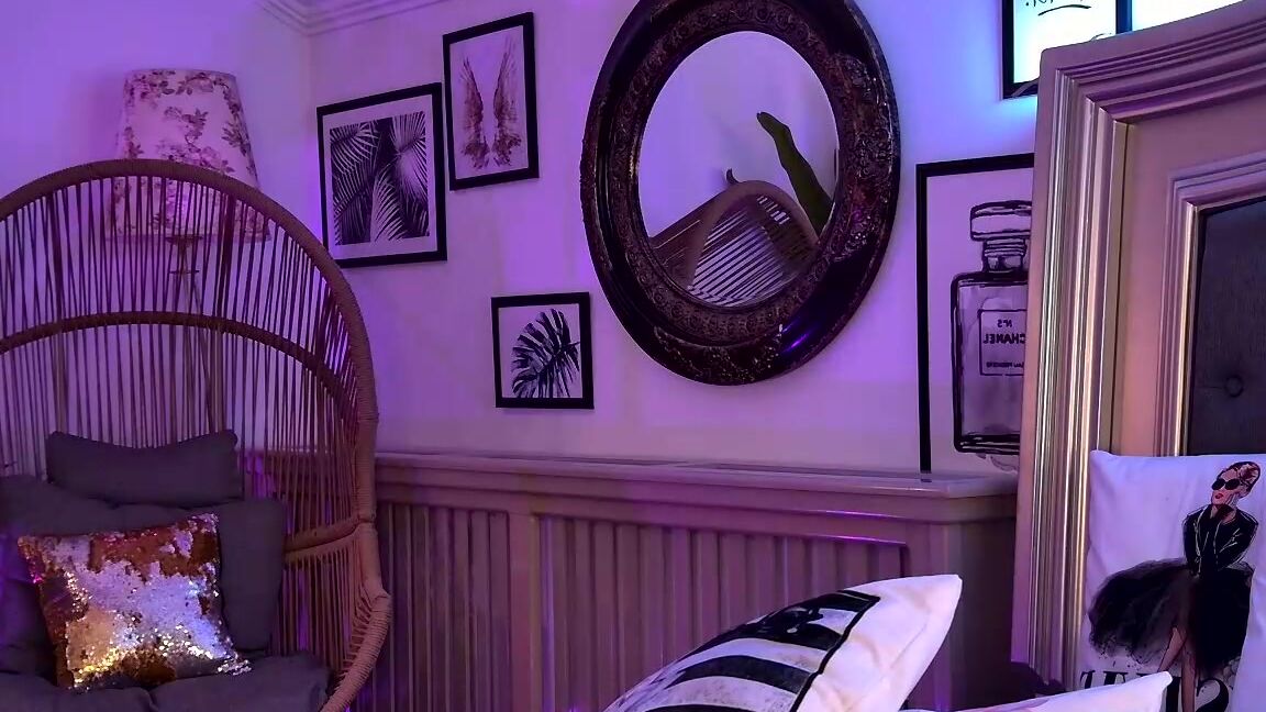 Brookeember 2026 01 05 13 30