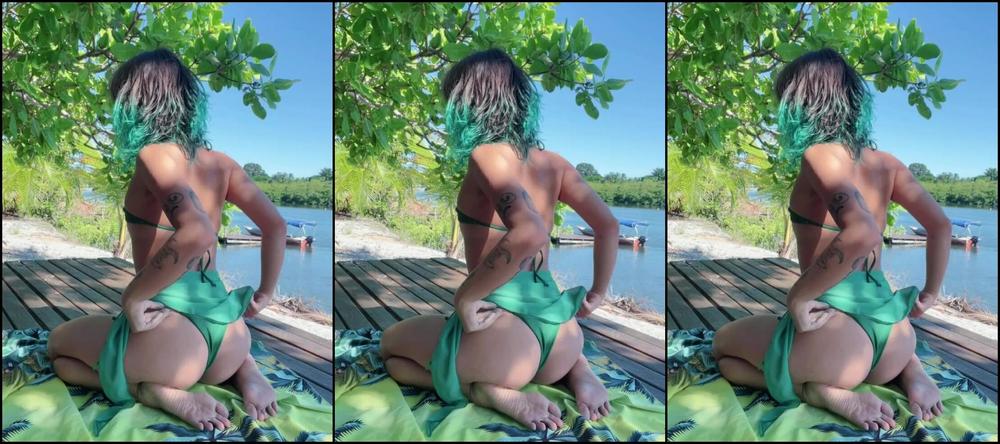 Anna Kit Nicknamed Codon Sg 04 14 2024 Onlyfans Video Free Bonus Pussy Touching Clip Will Be Waiting For You In Your Dm 7Umb