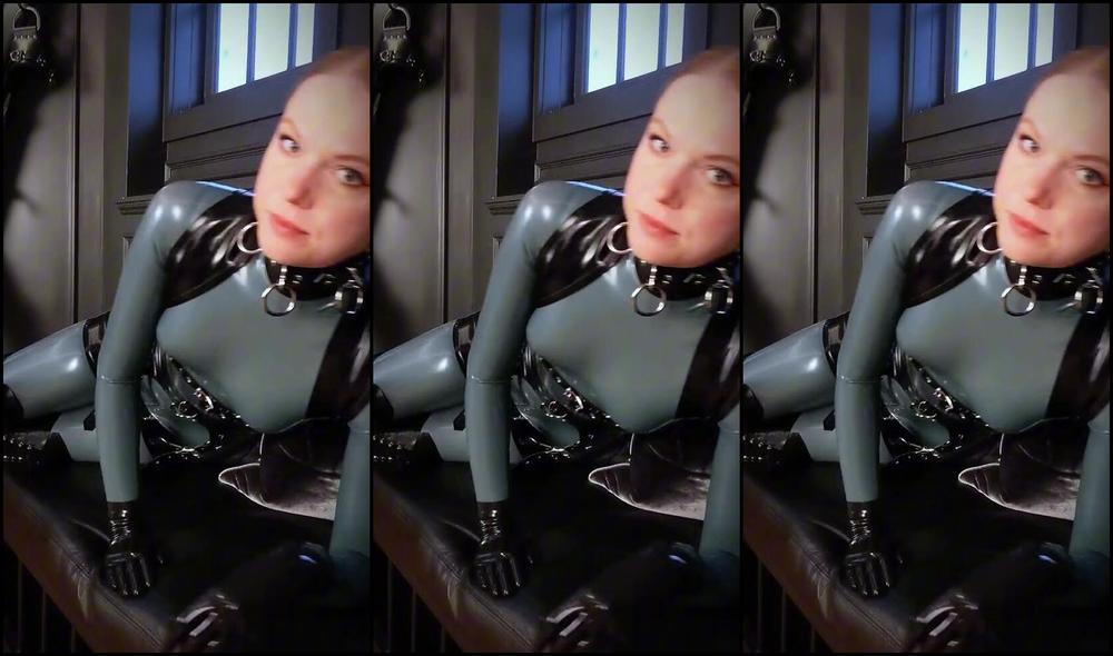 Mdollbot Nicknamed Mdollbot 10 08 2024 Onlyfans Video Chillin