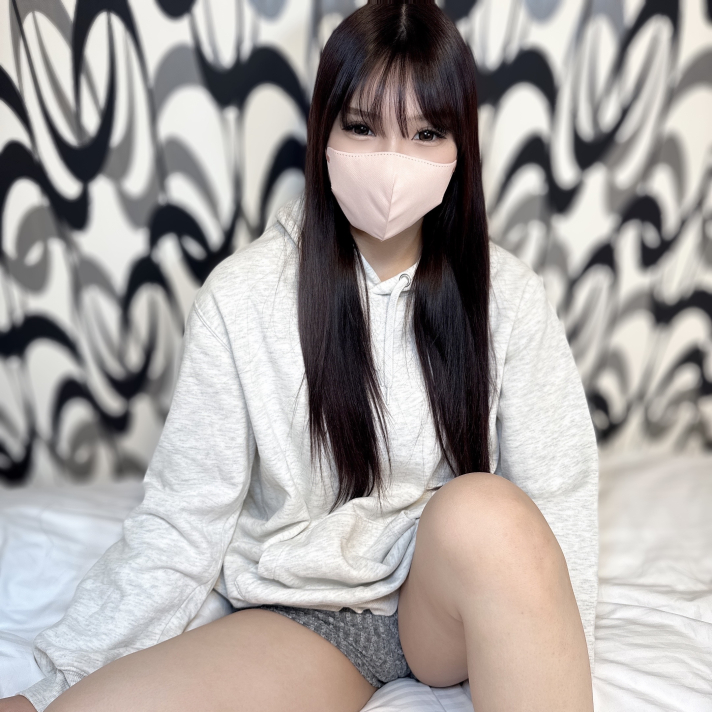 FC2-PPV-4729776 これで最後！【中出し2回戦】 彼氏持ちのふわふわおっぱい18歳が他人棒でメス犬のように鳴く。完全なオナホになり、2回も中出しを許可してしまう。※特典あり Jav Girls 2025-07-21  "FC2-PPV-4729776 - uncensored"