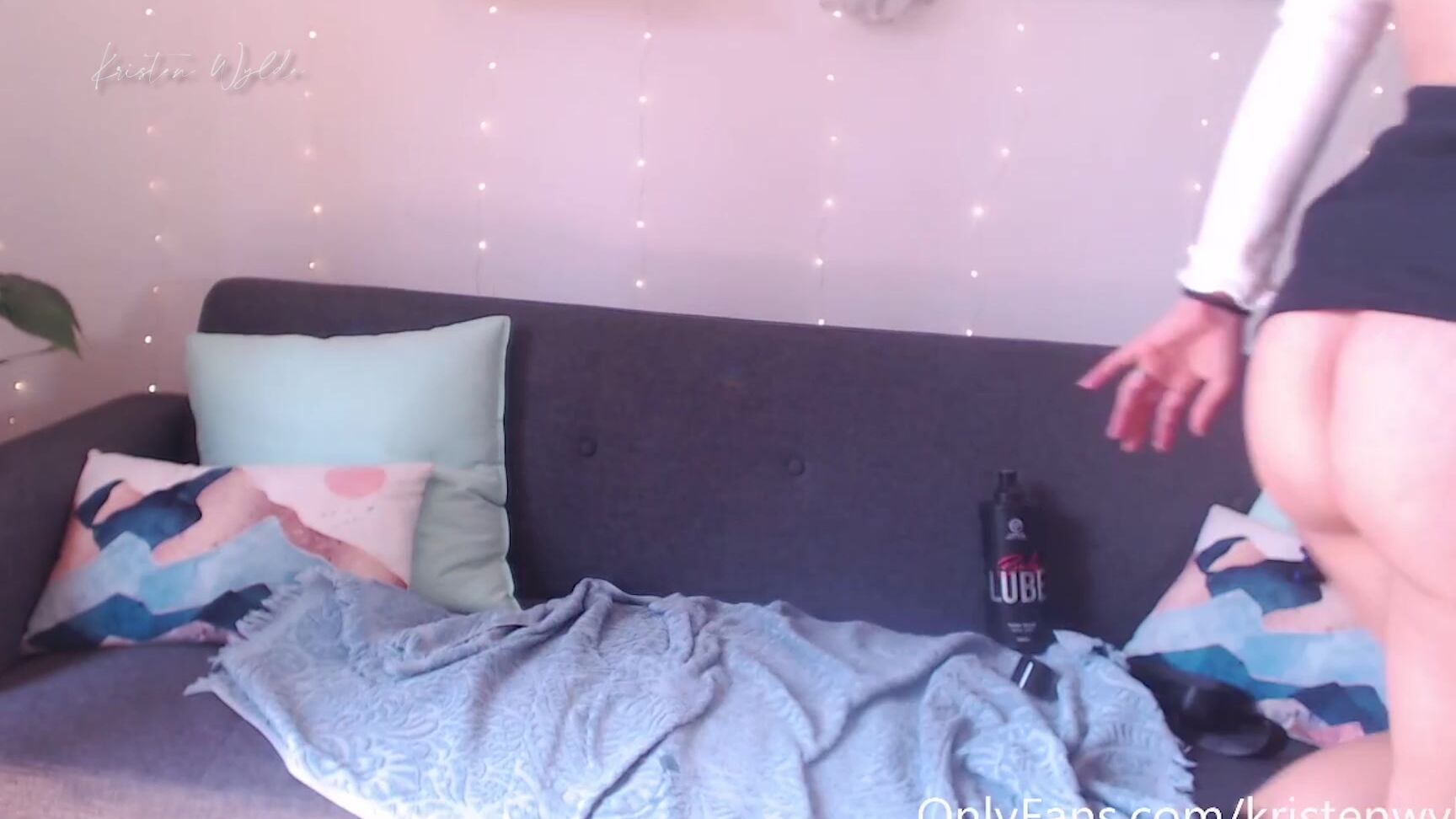 "kristenwylde" dirtytalking, femdom, humiliation, verbalhumiliation Mistress humiliates you Manyvids