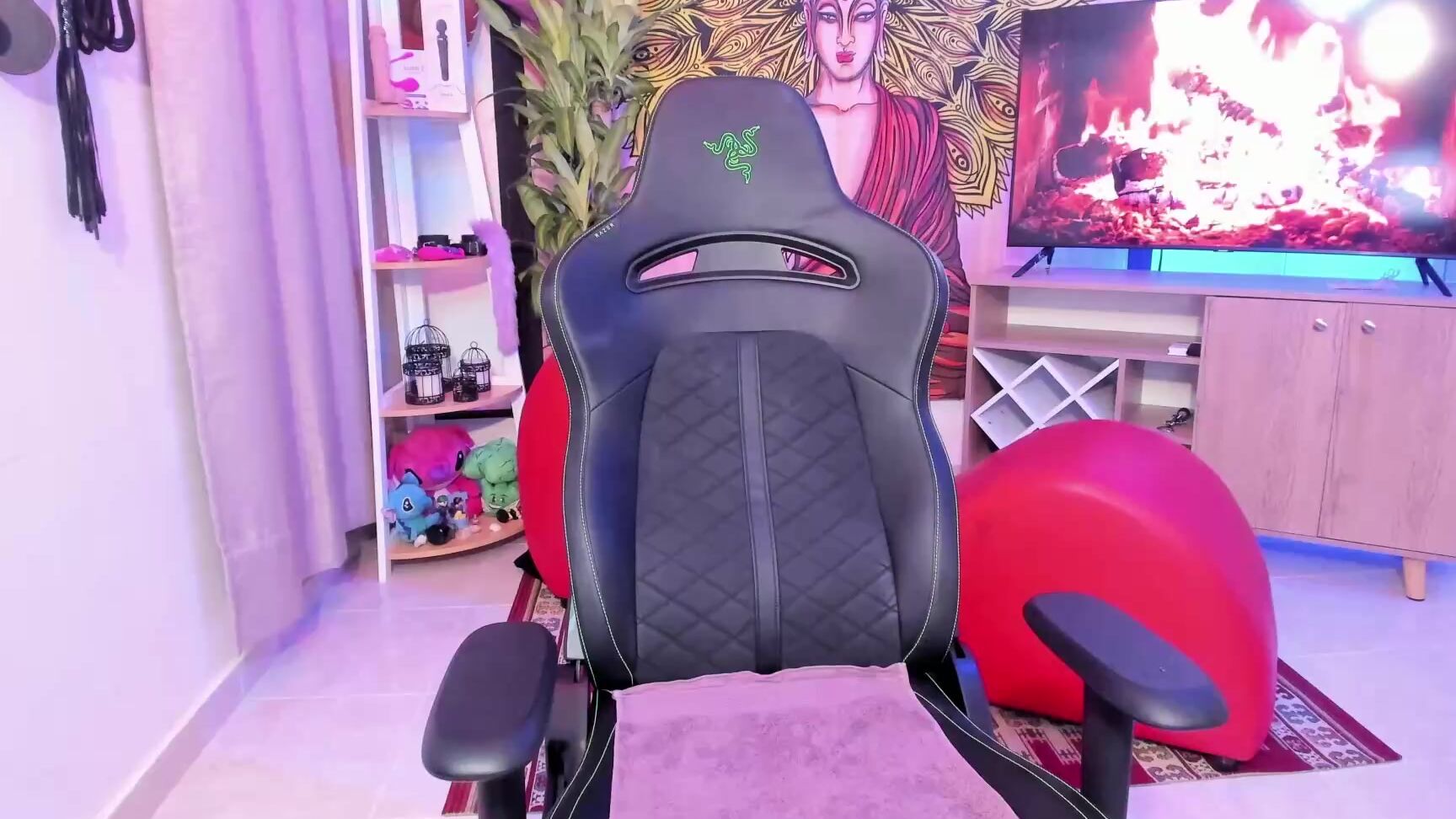 "Vidiverse" 18and19yrsold, amateurcouple, asseating, bodystockings, deepthroat, facefucking, gag, povblowjob, skinnywomen, teens18plus Girl Gets Passionate Fuck Ass Eating erotic Deepthroat Manyvids