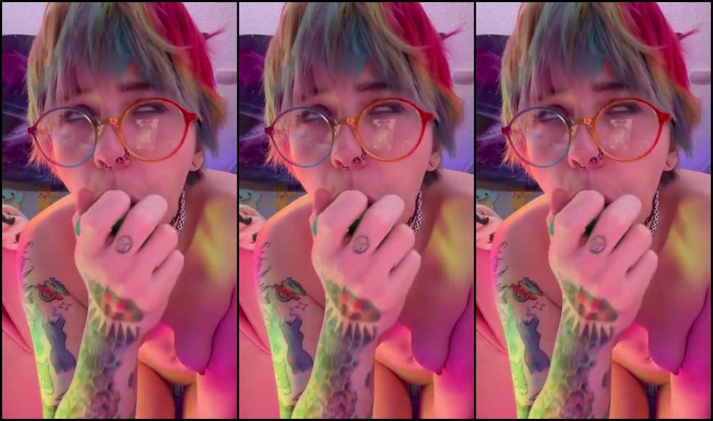 Dutiful Dolly Nicknamed Dutifuldolly 12 30 2025 Onlyfans Video Are You Proud Of Me Daddy