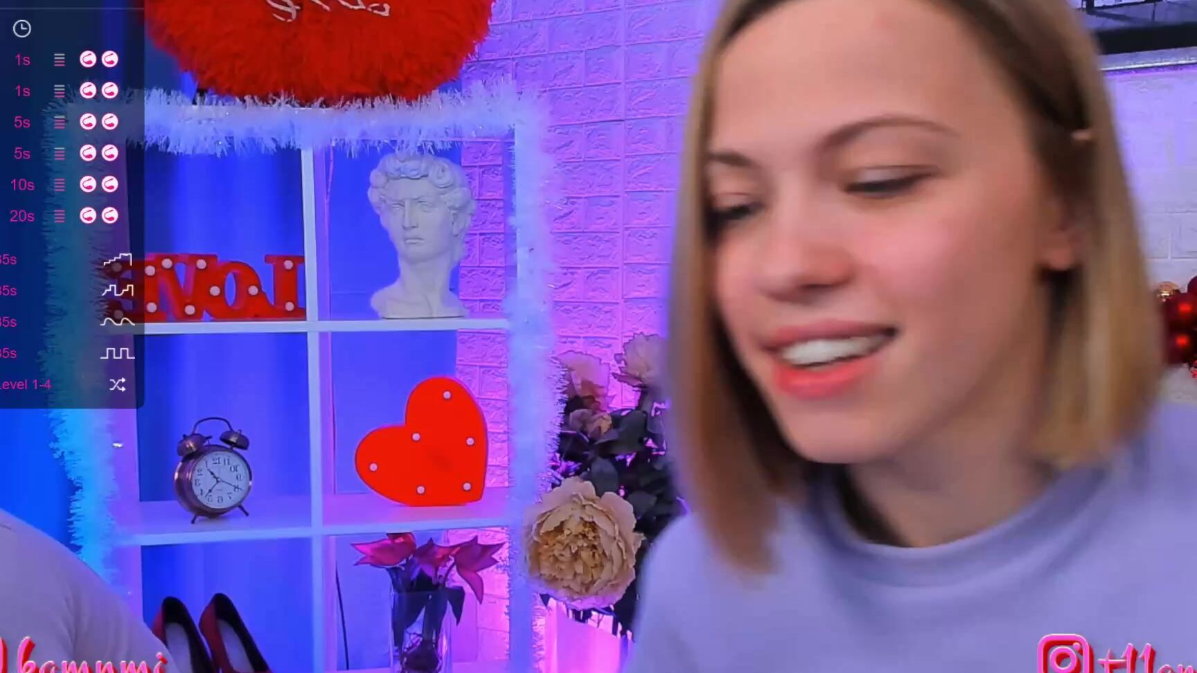 Huntertiana 2021 12 14 10 13