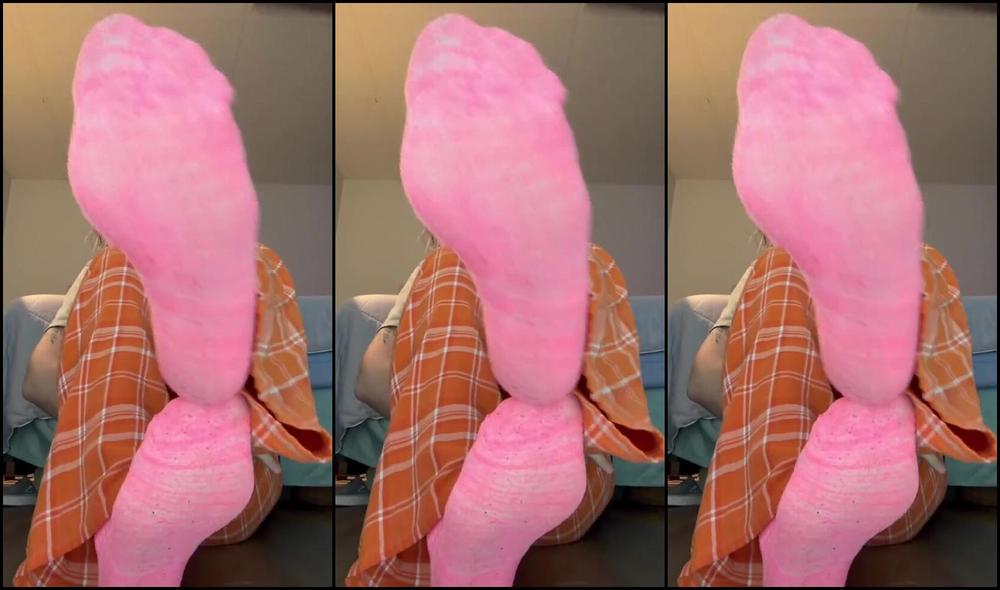 Lex0678 Nicknamed Lex06788 12 19 2025 Onlyfans Video No One Takes It Off Like Me Day 17