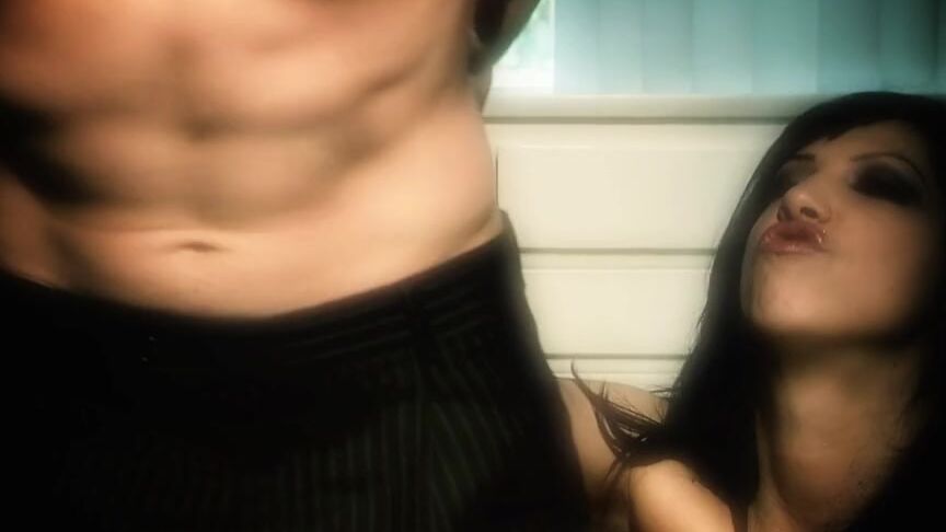 Sexual Freak 1 Jesse Jane_1 SiteRip