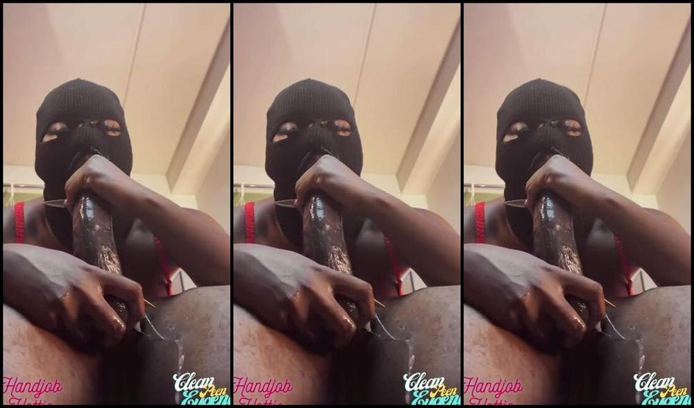 Clean Peen Eugene Nicknamed Cleanpeeneugene Onlyfans Video This Slurp And Stroke Was No Joke Handjobhottie Devoured Me While Stroking Me With Her