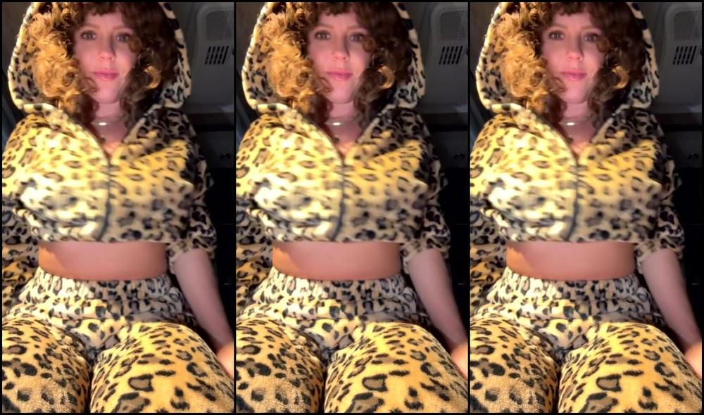 Margo Vip Nicknamed Margo Vip 03 03 2025 Onlyfans Video Can You Read My Lips