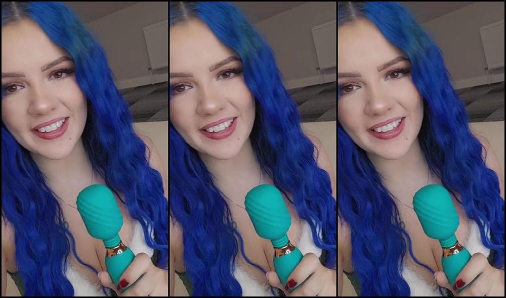 Chantelleh23 Aka Chantelleh23 12 13 2025 Onlyfans Video Merry Christmas